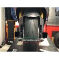 CARBONVANI - Brake Rotor Intake Ducts for 2022+ Ducati Panigale V4 S/SP and all V4 R CARBONVANI - Brake Rotor Intake Ducts for 2022+ Ducati Panigale V4 S/SP and all V4 R